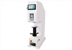Máy đo độ cứng Brinell LD 3000 Affri